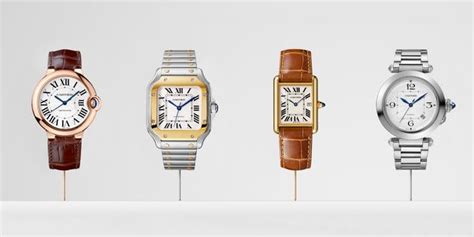 cartier buying guide|cheapest place to buy cartier.